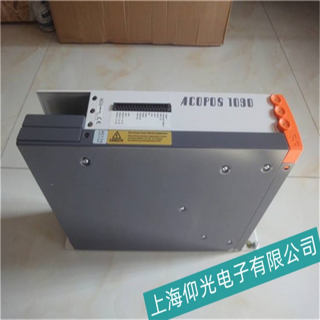 ��ɽ�^(q��)ؐ���R�ŷ��(q��)��(d��ng)������ͨ늹��ϙz�y(c��)�S��