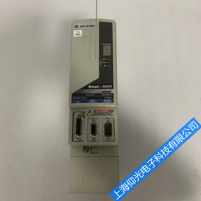 AB�ŷ��(q��)��(d��ng)���S��2094-BC07-M05-S��(b��o)E22�R�_(d��)�^(gu��)�d���^(gu��)���оS��