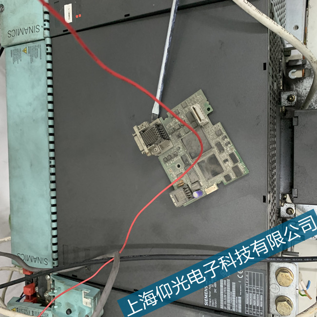 ʏ�����I(y��)���T��6SN2155�ŷ��(q��)��(d��ng)��F30017���ϾS���c(di��n)