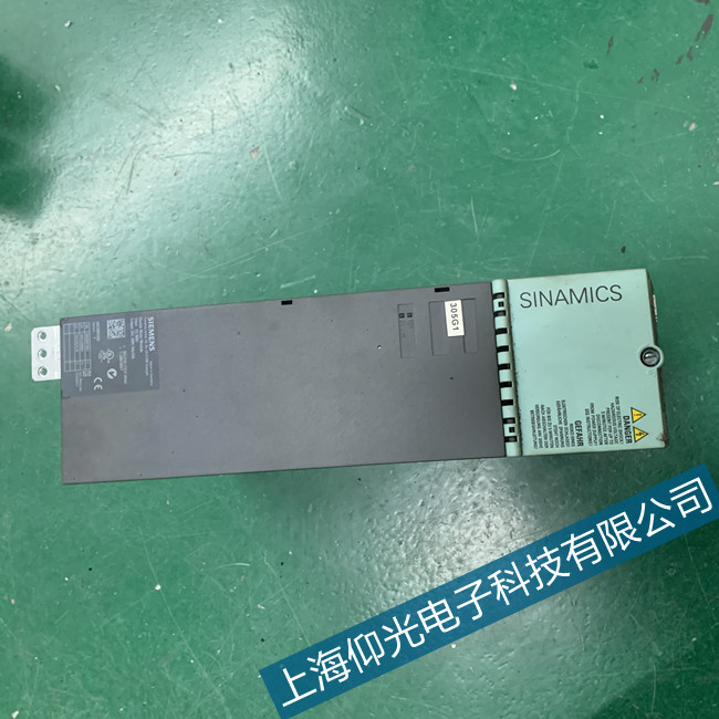 ̩�����T��6SN1145�ŷ��(q��)��(d��ng)��F30015 ��(b��o)�����پS��