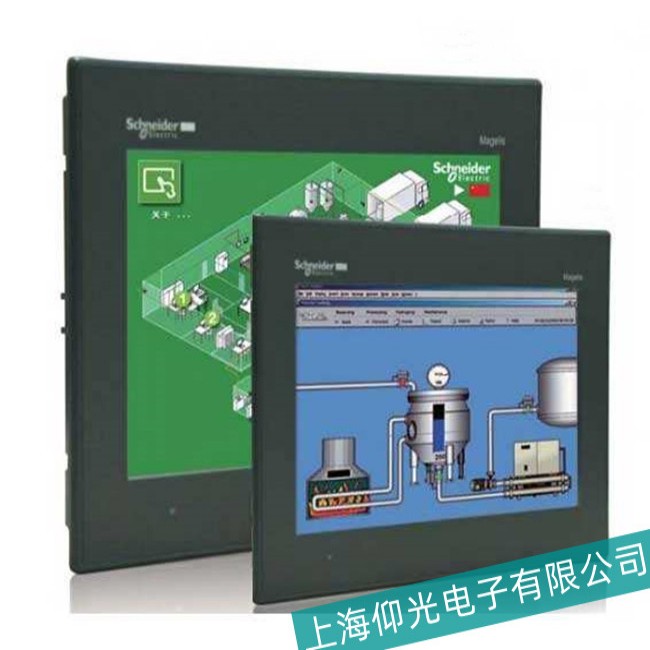 ��������GT21Cϵ���|����Ư�ƹ��ϙz�y(c��)�S��