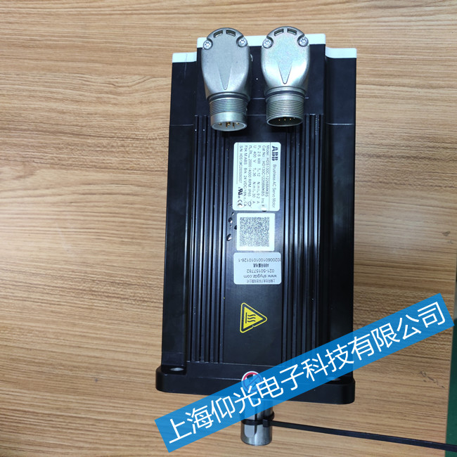 ABB�ŷ�늙C���a���󾯾S��ESM06X-201-302-xxx0A00���M�z�y