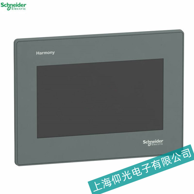 ʩ�͵��|������Ļ���C(j��)���ϾS���治�e(cu��)