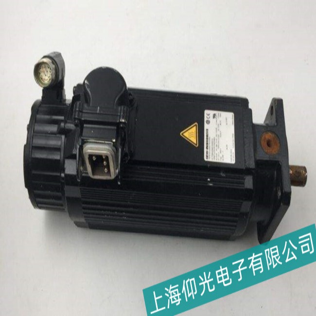 ����SEW DSF56L�ŷ�늙C(j��)�ض��^�߹��Ϸ����S��