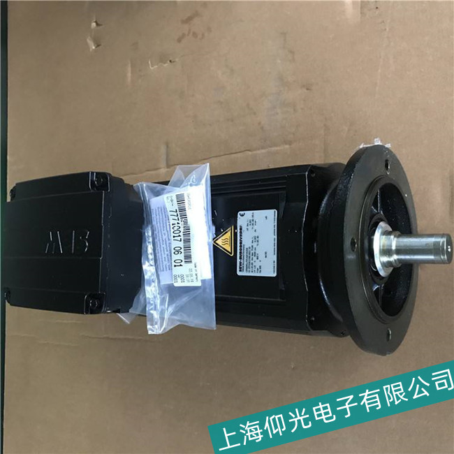 ��ɽSEW�ŷ�늙C���ӟo�����ϾS�޽�Q����