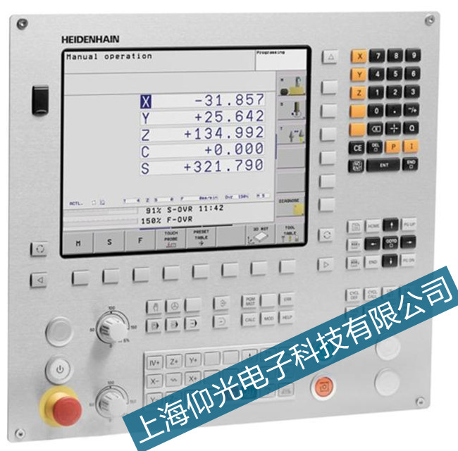 ���hcnc��(sh��)��ϵ�y(t��ng)6297�e(cu��)�`��(b��o)���S�޵�ַ