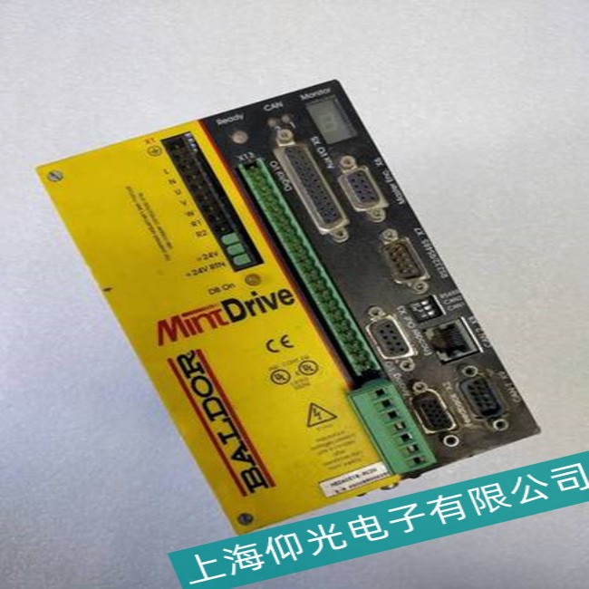 ���݌���baldor�ŷ��(q��)��(d��ng)����Ҋ���Ͽ��پS��