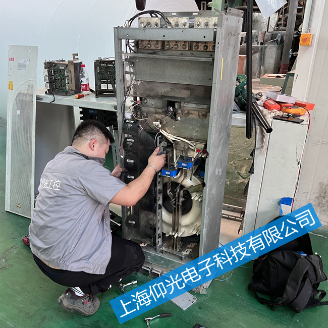 abbacs800׃�l���S��ACS800-07LC-0940-7��FF8B�S��