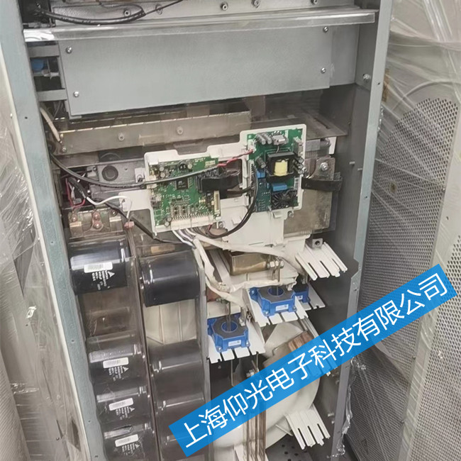 ����abb׃�l���S��ACS800-07LC-3470-5��5300�S��