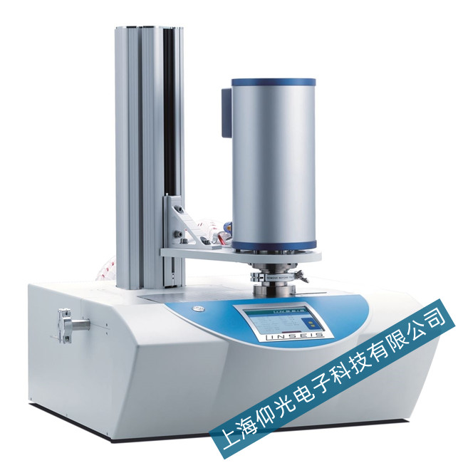 �������-��ِ˹TMA PT1600��C(j��)е�����x��(zhu��n)�I(y��)�S�ޱ��B(y��ng)