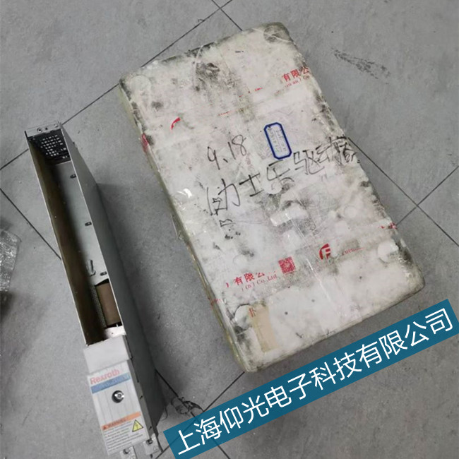 ��ʿ��ʿ���ŷ�����������ƫ�xF2028�����}�ǾS���c