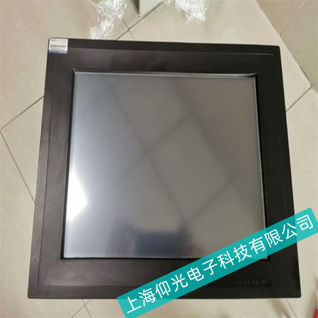 ���A���ؙC(j��)���治���ГQ//���F(xi��n)�஋��//���ҾS��//�r(ji��)��(y��u)��