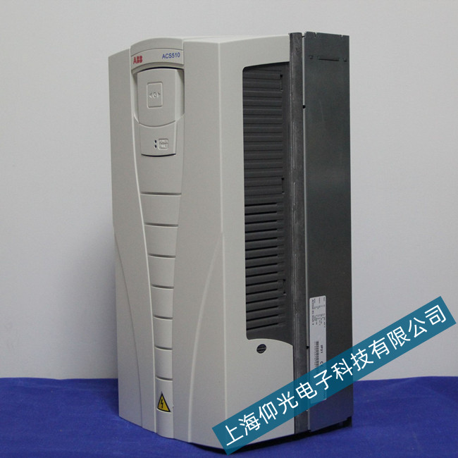 ABB׃�l��ACS510-01-290A-4�S��-��·���ϴ��a����