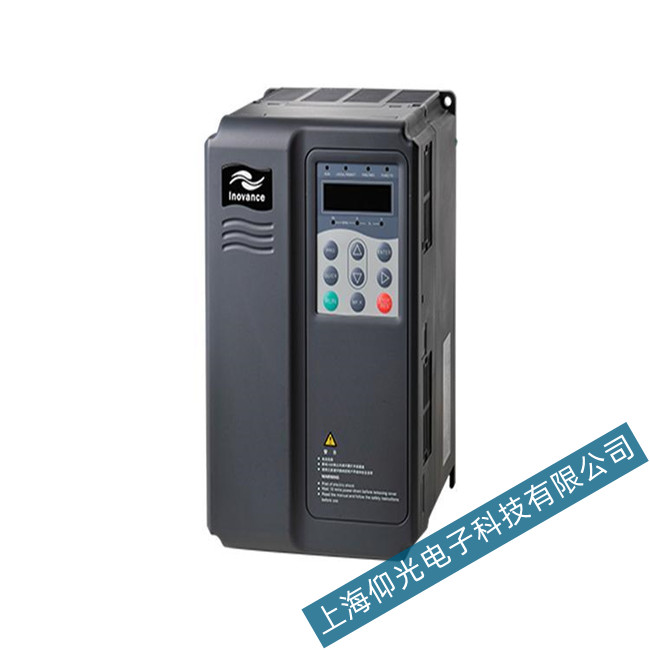 �������-�R��׃�l���S��MD280�S���@ʾERR01��(b��o)�����a