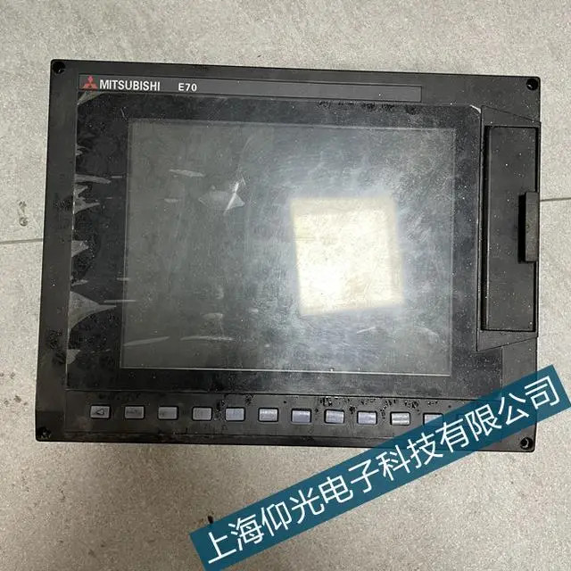 ���┵��ϵ�y(t��ng)�󾯡�EMGLINE��ԭ���Ų��c�S��