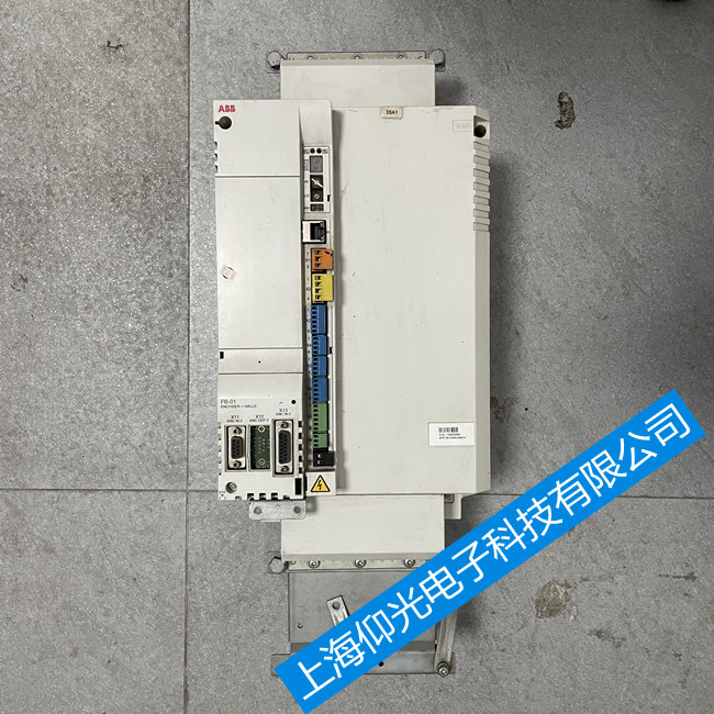 ����ab�ŷ��(q��)�����S�ރr��-5500�(q��)������(b��o)��FLT M02�S��