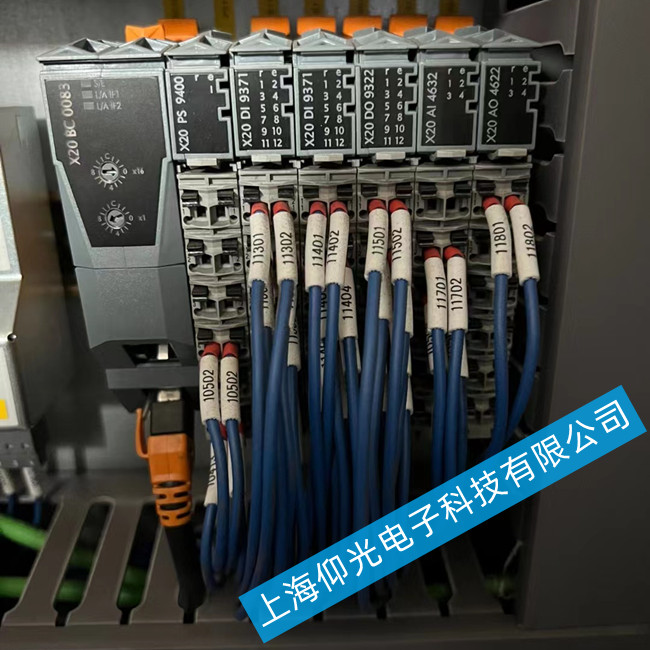 �ؑc����ؐ���R�(q��)�����S�޶����X-��(b��o)���@ʾ7211�S��