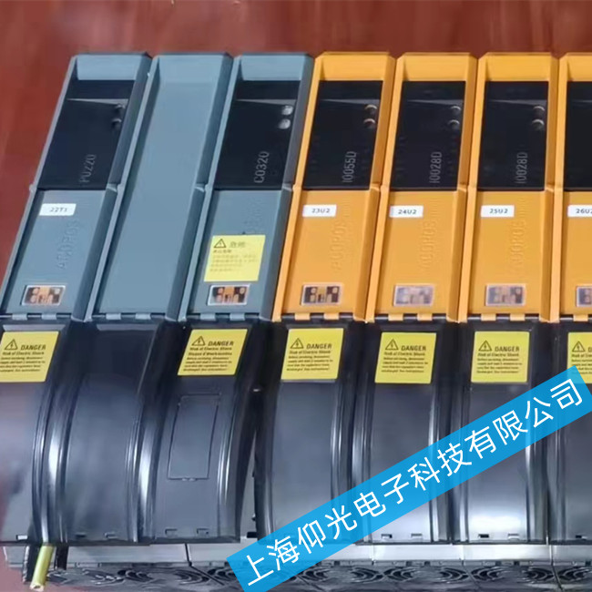 �V��ʳƷؐ���R׃�l늙C(j��)�(q��)�����S��-��9002�S��