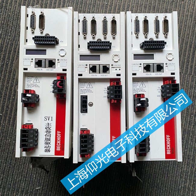 �|ݸ��������ֱ���ŷ�늙C(j��)�S��-��(b��o)��D1BB�S��