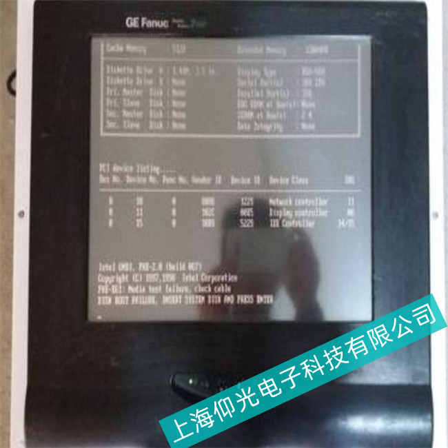 ����I(y��)�l(f��)�ǿ��|����A860ϵ���|������(y��ng)��//����S��׌�������