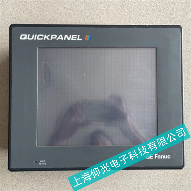 ���⺆(ji��n)���S���ĵ�//�l(f��)�ǿ��|����A860ϵ�л������Ϻ�(ji��n)�ν�Q����