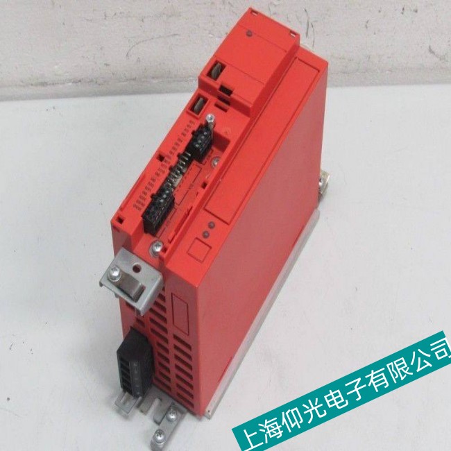 SEW׃�l��MDX61B0005-5A3-4-00�S���^�������/ԭ�����