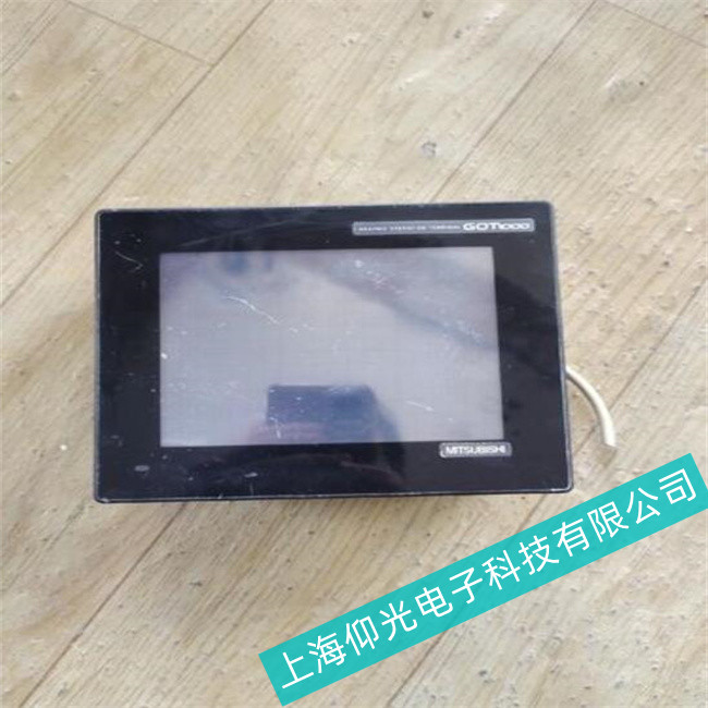 �����|����GT1595ϵ�������S�ރr(ji��)��///���d�ЙC(j��)е�Ԅӻ��S�ޏS��