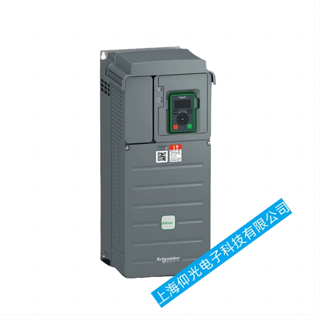 ���������ʩ�͵¸߉�׃�l���S��վ�c������/���T�ٶȿ�/�Ќ��I(y��)�Ĝyԇƽ�_/�S���M�õ�