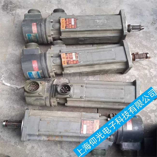 �����ŷ�늙C(j��)����ψ�(b��o)���Ĺٷ��f(shu��)����(sh��)/�S�޿����Ϻ�����