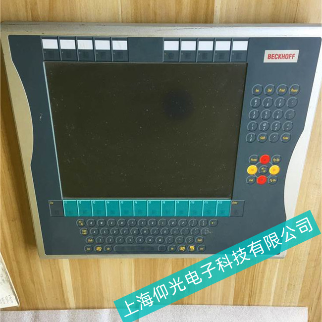 ϲӭ��Ϻ���BECKHOF�����|����cp7201-1009-0000�@ʾ�����ⲻ�����o�����������