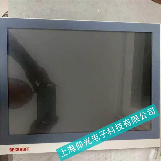 �֖|�^(q��)�S�ޱ��������|����cp7201-1009-0000ʹ�����(bi��o)ƫ�����|��ƫ������S�޸�����