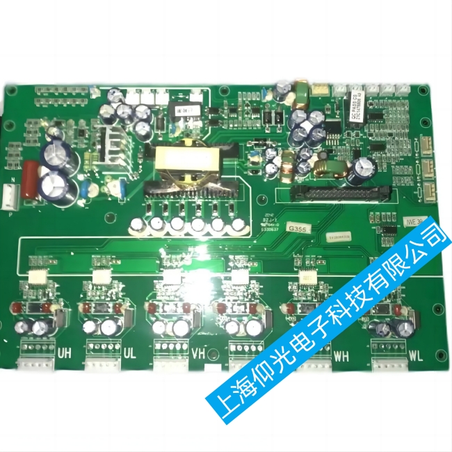 ɽ�|����׃�l����(b��o)������OL��(y��ng)ԓ��ô��Q