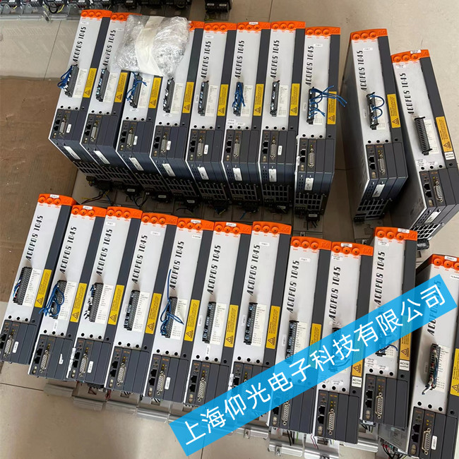 ����ؐ���R�ŷ��������ϾS��/���@ʾ7200�S��