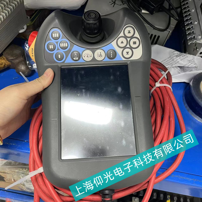 �ζ��^(q��)ABB�C(j��)����ʾ���������·���ϾS���ۺ��c(di��n)