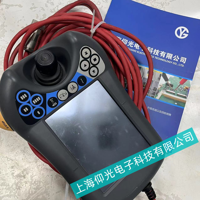 �֖|�^(q��)�Ԅӻ����a��ABB�C����ʾ�����o�����ӹ��Ϲ���ԭ��