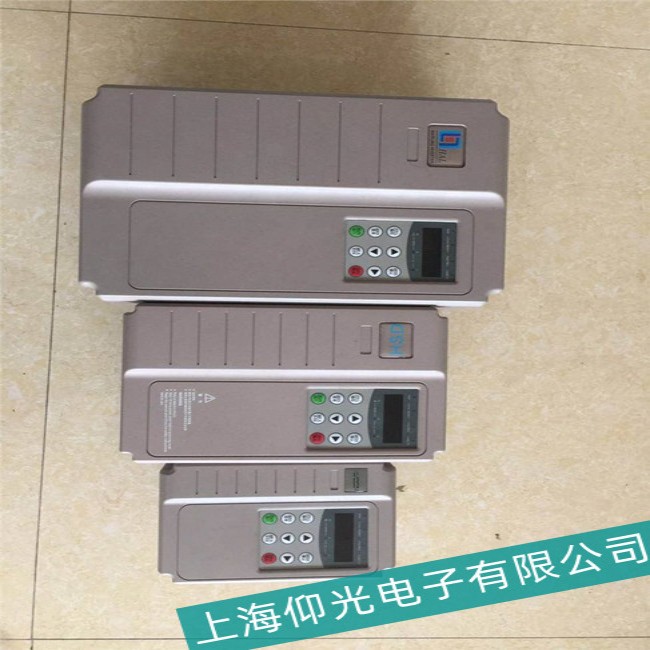 �S������FR-E520S-2.2K-CHT׃�l��OPF��(b��o)�����a/늄�(d��ng)�C(j��)ȱ�����ԭ��z�y