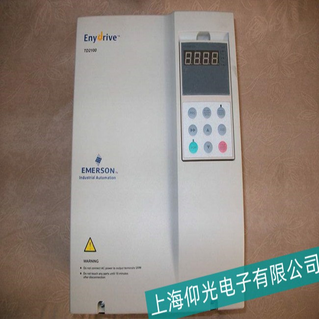 ��Ĭ��-EV1000ϵ��׃�l���^(gu��)����Ƿ���S�޵�ַ