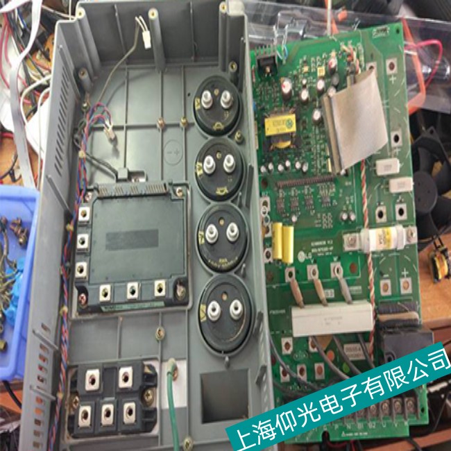 �W�׃�l����������ԭ���Ų�-�S�ޱ��B(y��ng)�M(f��i)�ö���