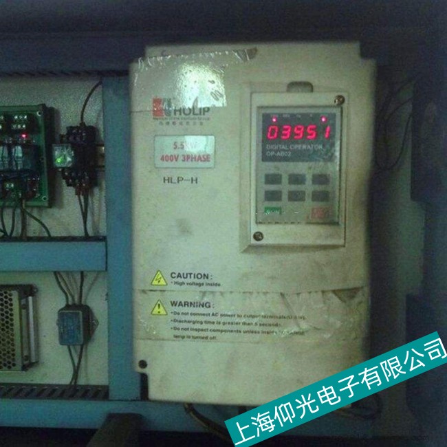 ������׃�l��HLP-SVϵ�Мp���^(gu��)����S�޽�Q����