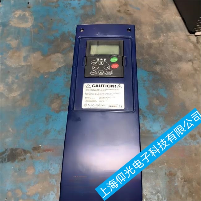 �㽭����O(sh��)�䂥��VACON׃�l����Ҋ���ϾS��/���M(f��i)�z�y(c��)����