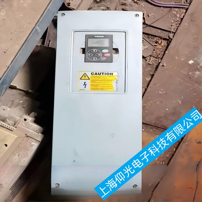 ���K�K�ݲ����SVACON����׃�l�����ϾS��/�S�o���B(y��ng)