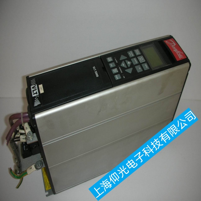 ���C(j��)������˹5006׃�l��alarm 29ɢ��Ƭ�ض��^�߈�(b��o)��