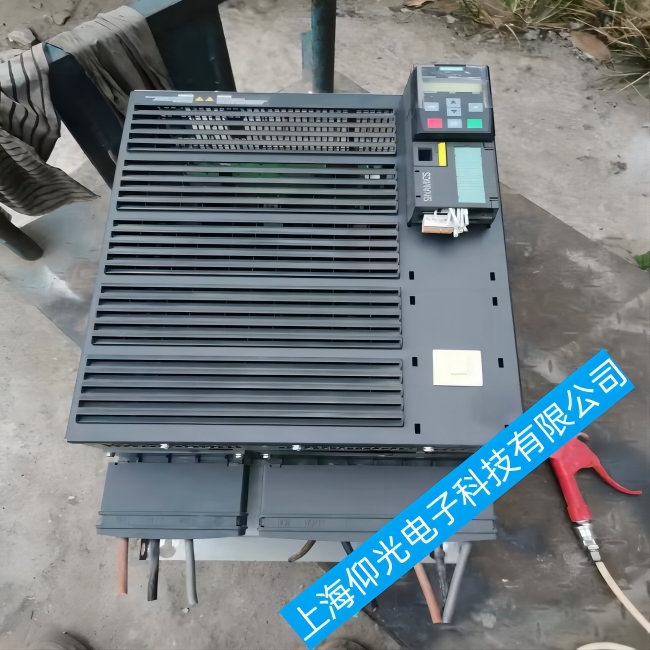 ɽ���C(j��)е�����ИI(y��)���T��׃�l������SINAMICS V20ϵ�г�Ҋ(ji��n)��(b��o)�����a/���پS��