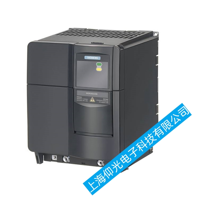 ɽ�|�H�������S���T��׃�l�����ψ󾯾S��/��F0024ԭ�����