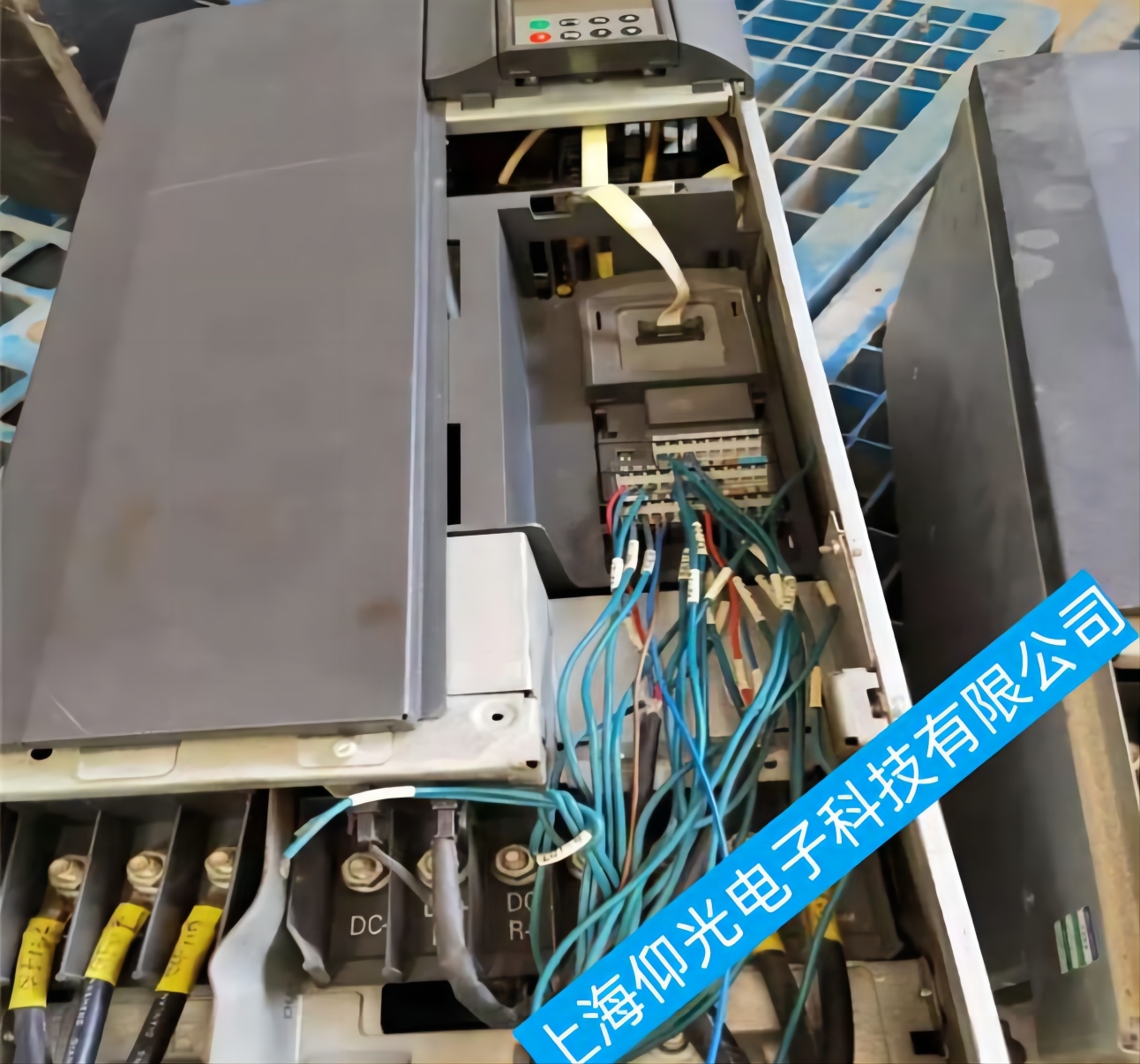 �ӱ���ˮ݆̥����S���T(m��n)��׃�l����(b��o)������F0005/���M(f��i)�ϙC(j��)�y(c��)ԇ