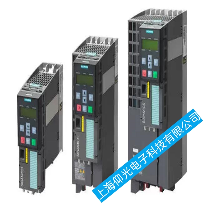 �㽭�������ؙC(j��)�C(j��)е���T��׃�l��G120Pϵ�й��ψ�(b��o)��F0004�^�ؾS��/���I(y��)�yԇƽ�_(t��i)