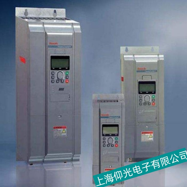 ��ʿ��׃�l��spe��ʲô��˼/���I(y��)�S�޷���(w��)