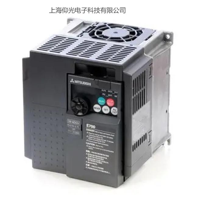 ����׃�l�������^(gu��)늉���ô�k���Ϻ����⌣(zhu��n)�I(y��)�S�޹�˾