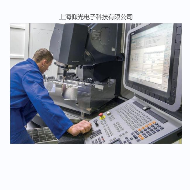 ���hϵ�y(t��ng)ʾ�����Ĺ��ܹ����\��