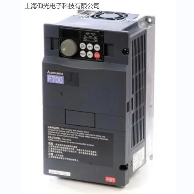 ����׃�l�������@ʾ���aE.FHF��ʲô���ϣ��S���Ԓ̖(h��o)�a�Ƕ��٣�